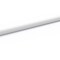 Satco 13.5w 48in T8 LED Tube G13 Base 5000K 1800LM Ballast Bypass